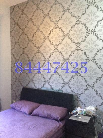 Eastpoint Green (D18), Condominium #62432932